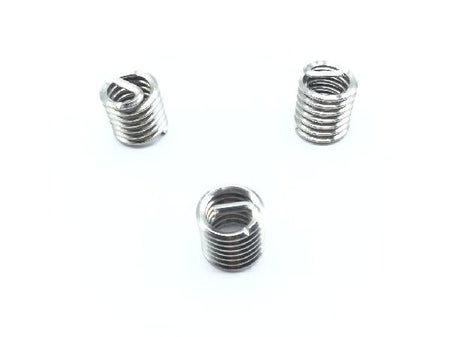 MS122122 Screw Thread Insert (6)