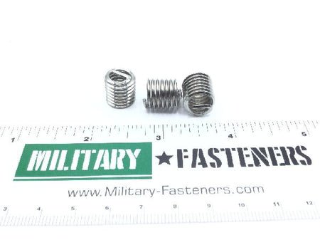 MS122123 Screw Thread Insert