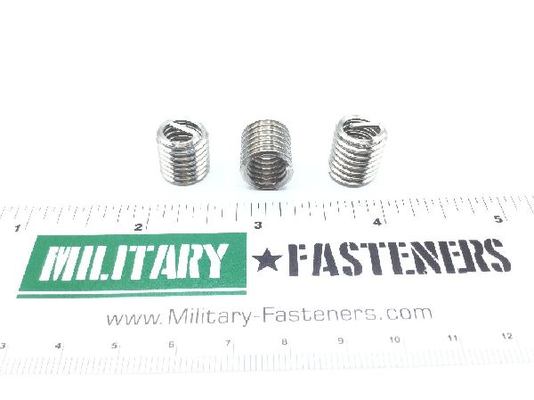 MS122123 Screw Thread Insert (2)