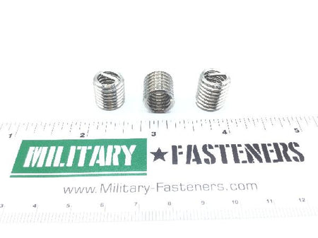 MS122123 Screw Thread Insert (2)