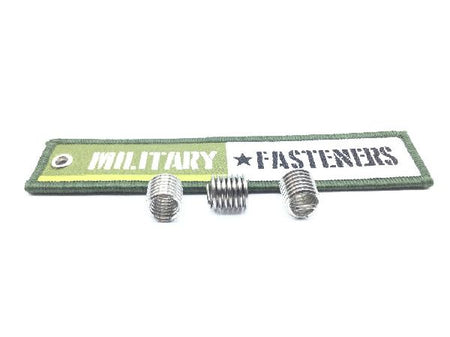 MS122123 Screw Thread Insert (3)