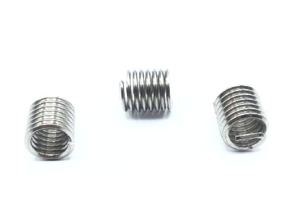 MS122123 Screw Thread Insert (4)