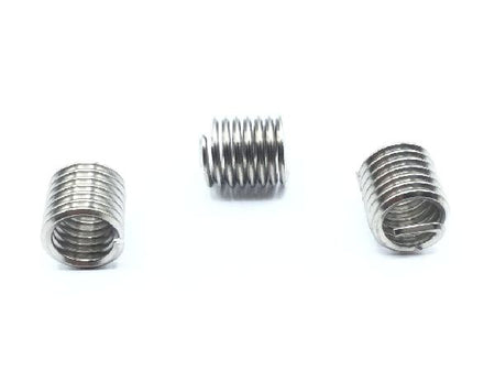 MS122123 Screw Thread Insert (4)