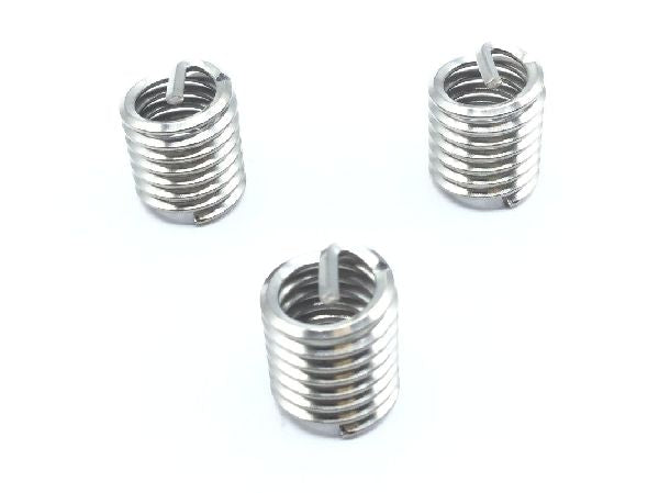MS122123 Screw Thread Insert (5)
