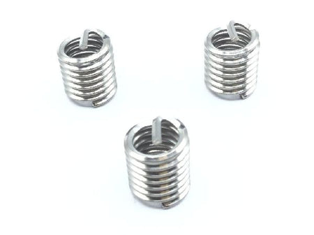 MS122123 Screw Thread Insert (5)