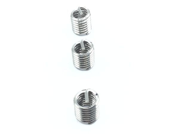 MS122123 Screw Thread Insert (6)