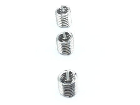 MS122123 Screw Thread Insert (6)