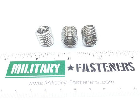 MS122124 Screw Thread Insert (2)