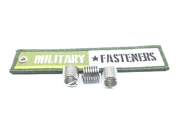 MS122124 Screw Thread Insert (3)