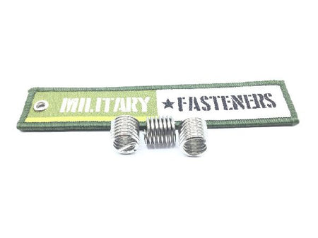 MS122124 Screw Thread Insert (3)