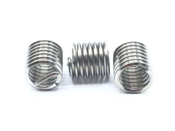 MS122124 Screw Thread Insert (4)