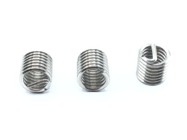 MS122124 Screw Thread Insert (5)