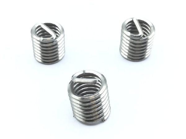 MS122124 Screw Thread Insert (6)