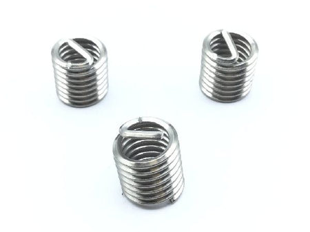 MS122124 Screw Thread Insert (6)