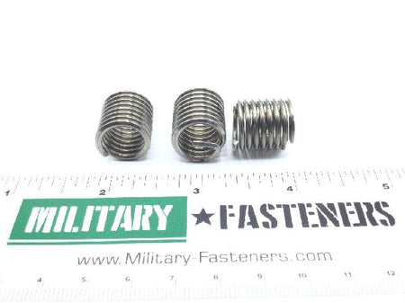 MS122125 Screw Thread Insert