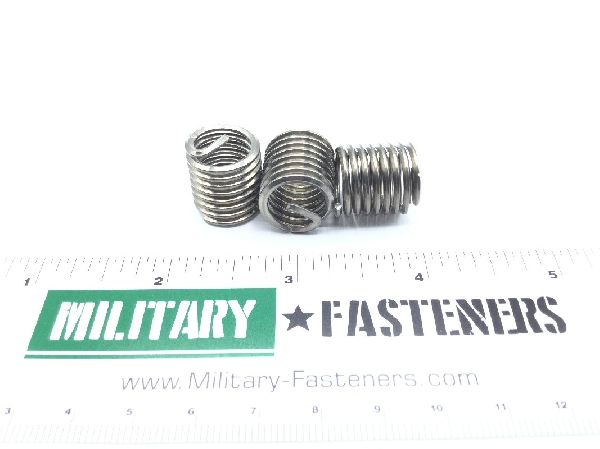 MS122125 Screw Thread Insert (2)