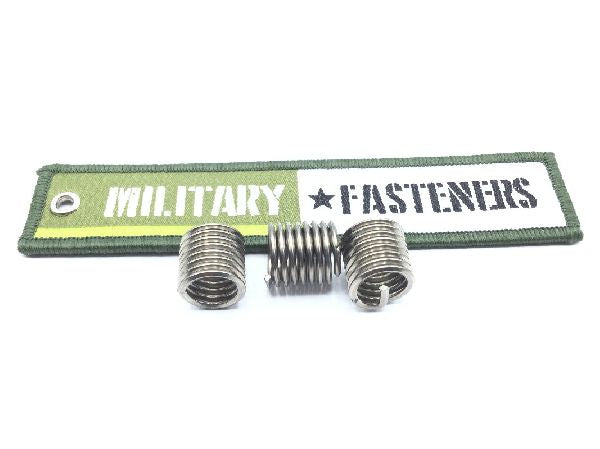 MS122125 Screw Thread Insert (3)