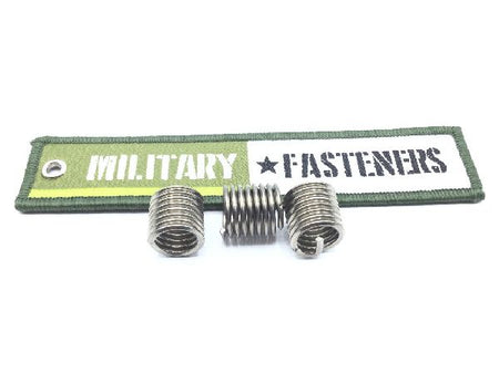 MS122125 Screw Thread Insert (3)