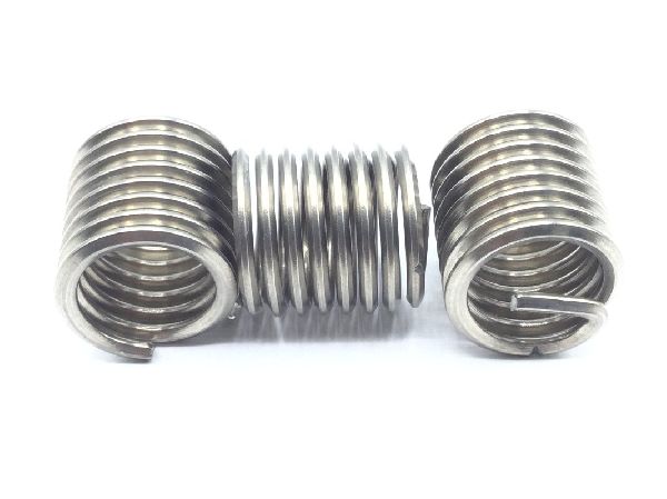 MS122125 Screw Thread Insert (4)