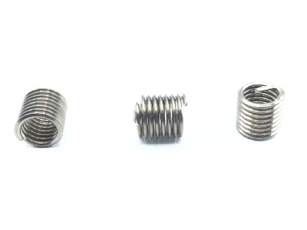 MS122125 Screw Thread Insert (5)