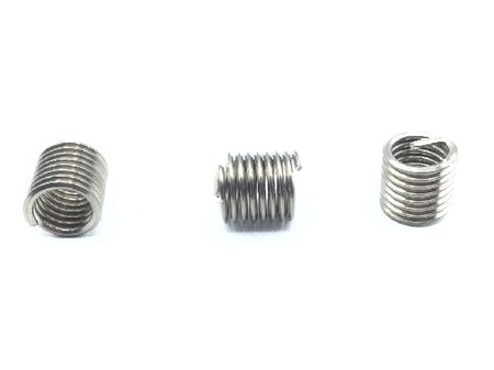 MS122125 Screw Thread Insert (5)