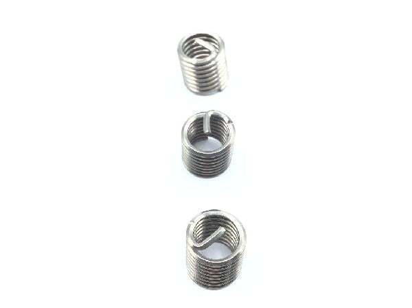 MS122125 Screw Thread Insert (6)
