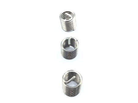 MS122125 Screw Thread Insert (6)