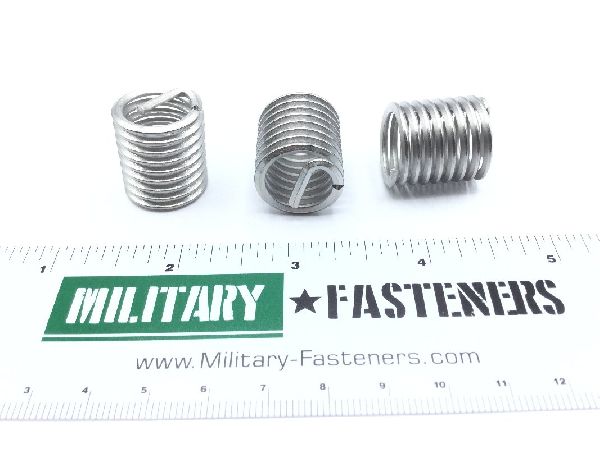 MS122127 Screw Thread Insert