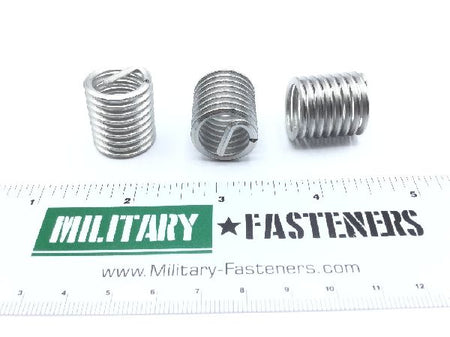 MS122127 Screw Thread Insert