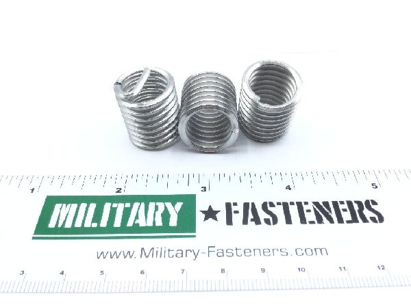 MS122127 Screw Thread Insert (2)