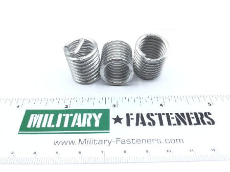MS122127 Screw Thread Insert (2)