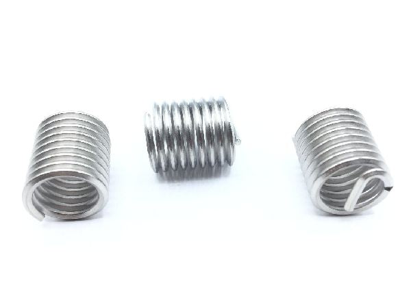 MS122127 Screw Thread Insert (3)