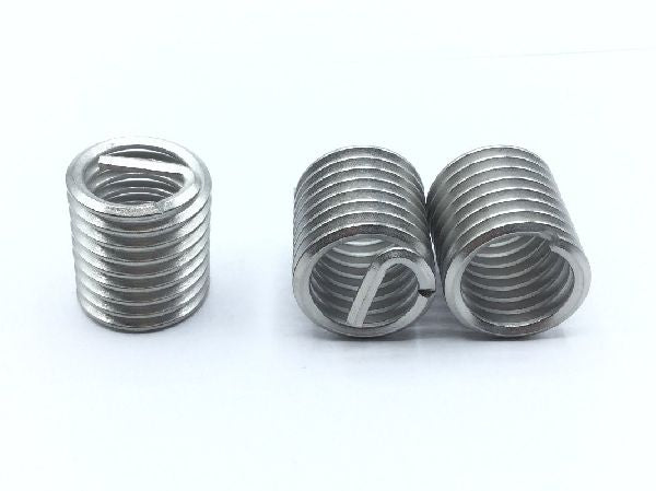 MS122127 Screw Thread Insert (4)
