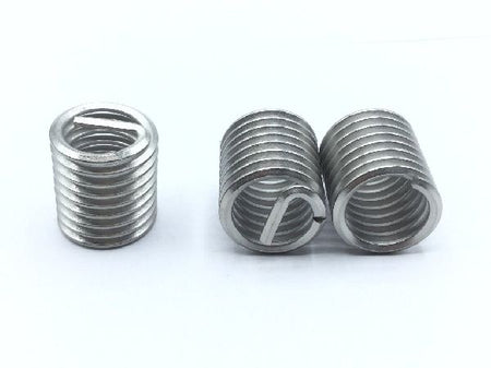MS122127 Screw Thread Insert (4)