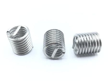 MS122127 Screw Thread Insert (5)