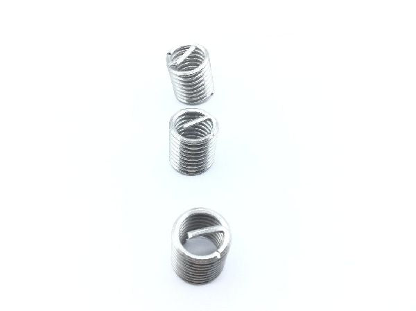 MS122127 Screw Thread Insert (6)