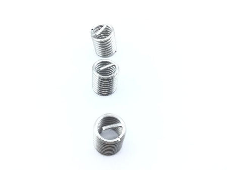 MS122127 Screw Thread Insert (6)