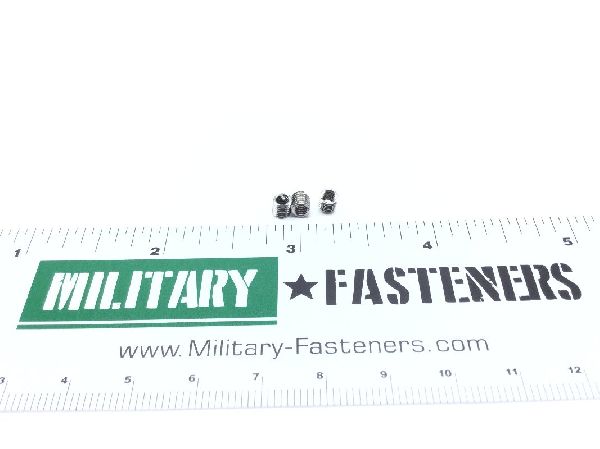 MS122156 Screw Thread Insert