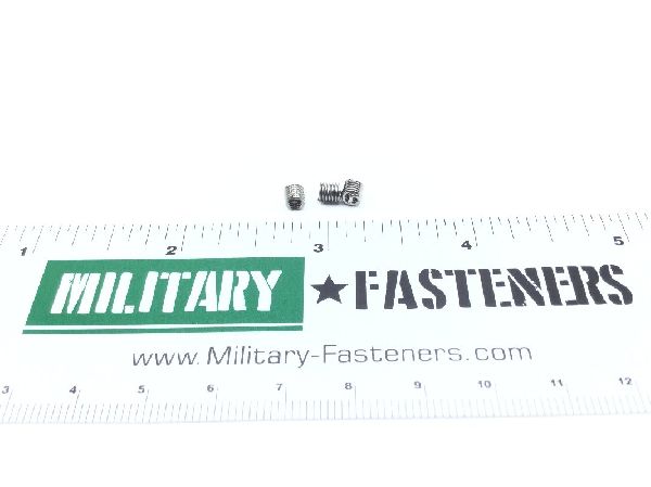 MS122156 Screw Thread Insert (2)