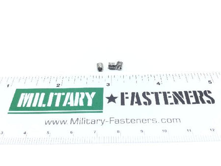 MS122156 Screw Thread Insert (2)