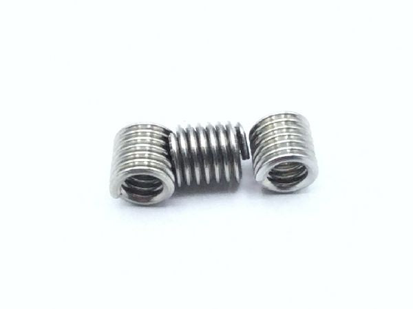 MS122156 Screw Thread Insert (4)