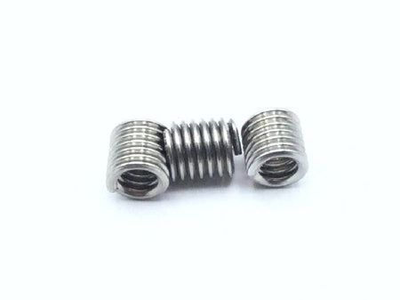 MS122156 Screw Thread Insert (4)