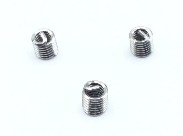 MS122156 Screw Thread Insert (5)