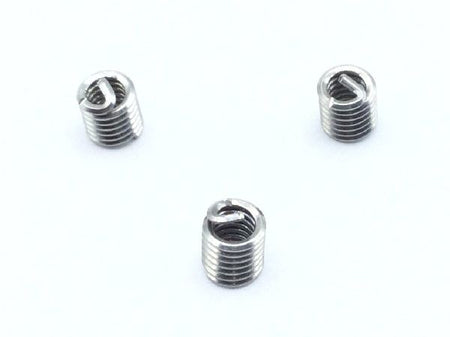 MS122156 Screw Thread Insert (5)
