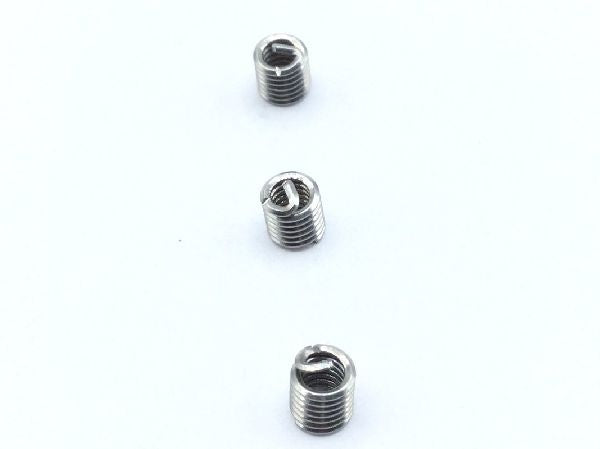 MS122156 Screw Thread Insert (6)