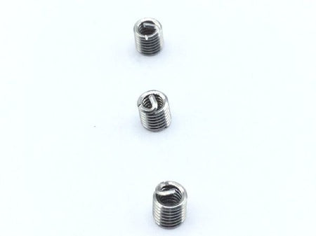 MS122156 Screw Thread Insert (6)