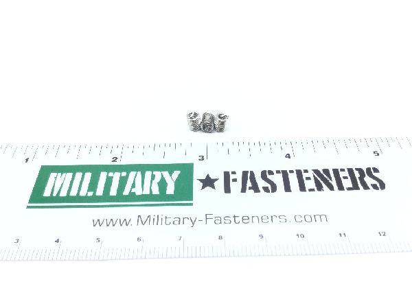 MS122157 Screw Thread Insert (2)