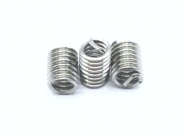 MS122157 Screw Thread Insert (4)