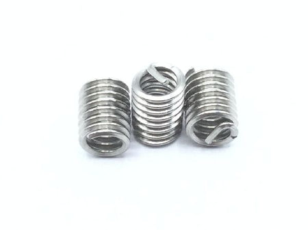 MS122157 Screw Thread Insert (4)