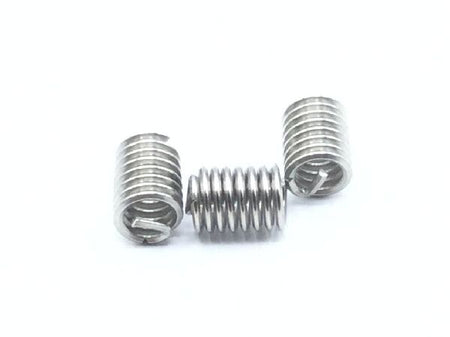 MS122157 Screw Thread Insert (5)